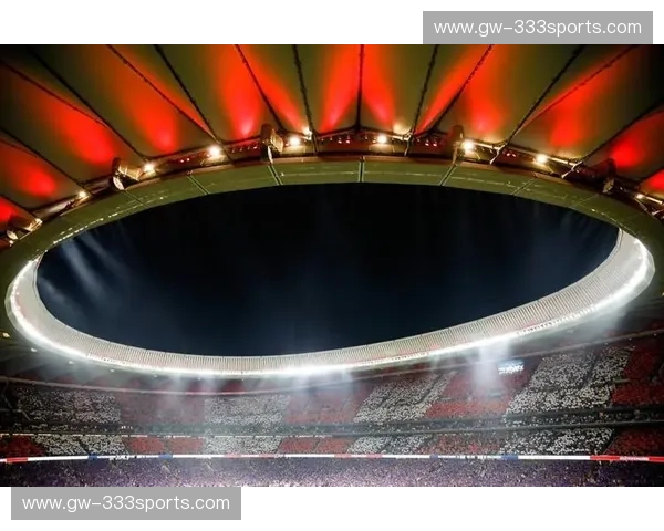 开云体育出线形势：让我们一起探讨未来的激烈竞争