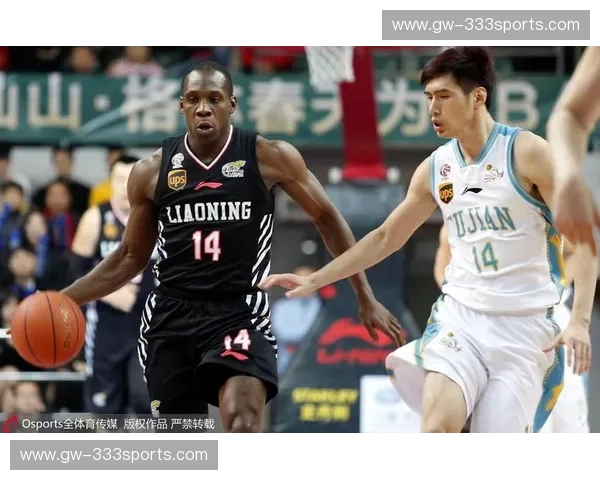 开云体育对战历史：探索竞技世界的精彩对决