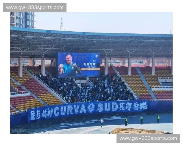 开云体育杯赛专题合集:感受体育的魅力,畅享激情赛事 开云体育杯赛专题合集:感受体育的魅力,畅享激情赛事