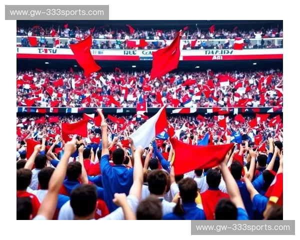 开云体育足球资讯：用数据与洞察点亮你的球迷之夜