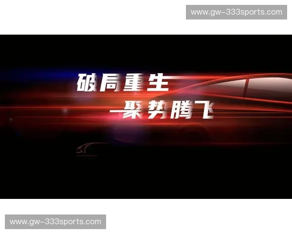 内容运营礼包:一本帮你快速破局的全能手册 内容运营礼包:一本帮你快速破局的全能手册