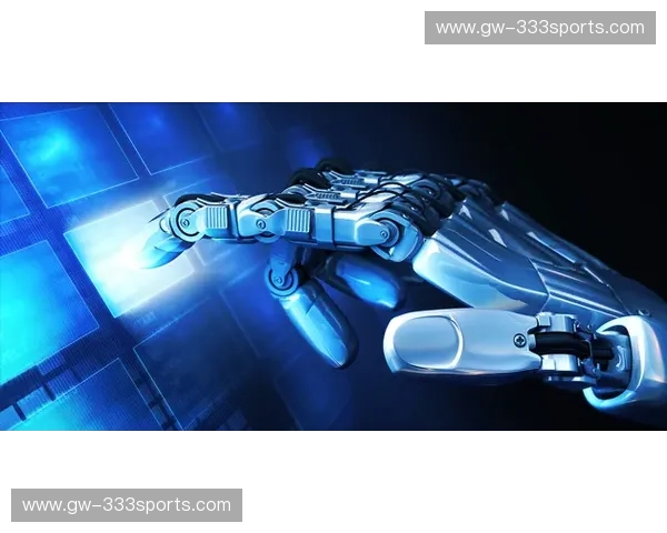 蓝绿魅影与撕裂之城的碰撞：黄蜂VS开拓者，一场关于天赋与重塑的华丽博弈