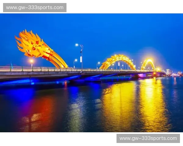 岘港vs南定：汉江之火与南定之魂的巅峰碰撞，谁才是V联赛的真正主宰？