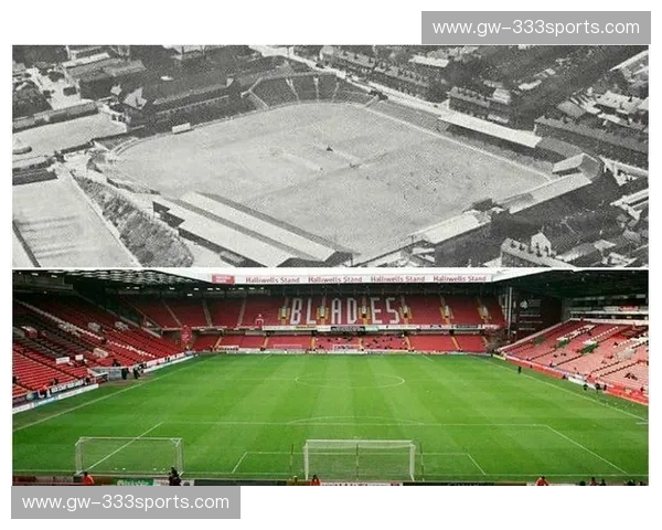 圣保罗的狂热与海登的坚韧：一场跨越时空的足球史诗