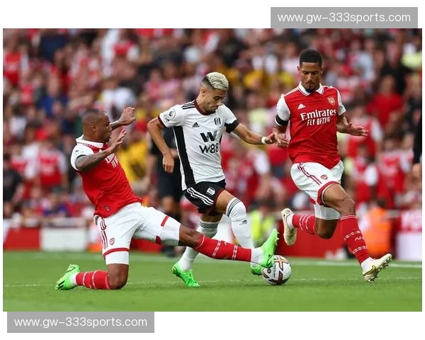 水晶宫vs西汉姆联：一场英伦德比的激情碰撞与战术博弈