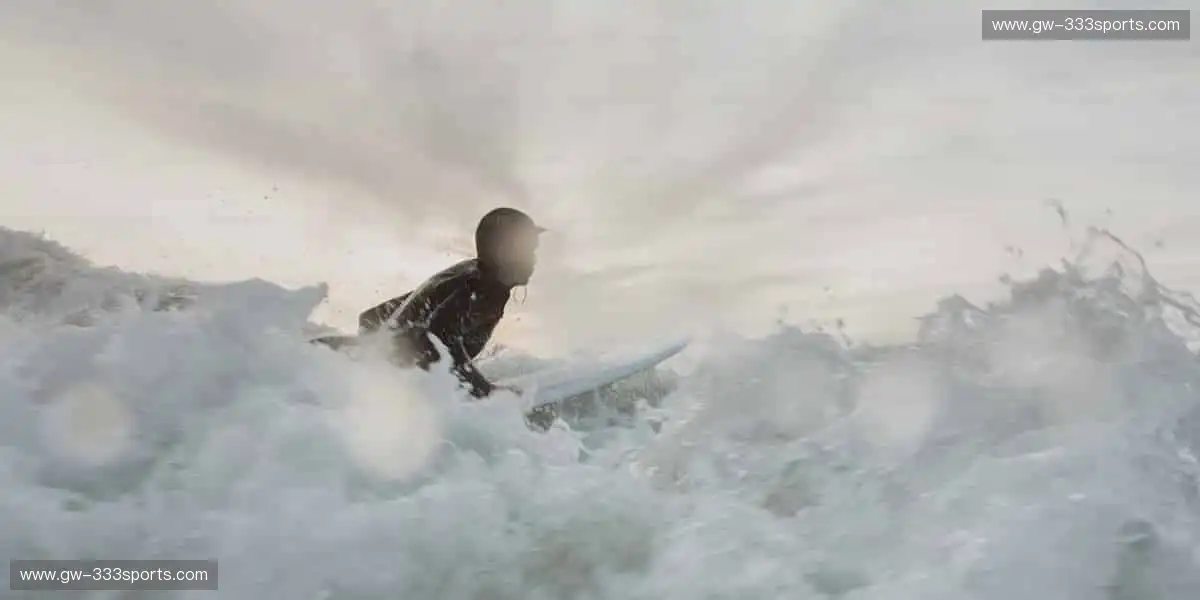 点燃激情，成就传奇！🔥